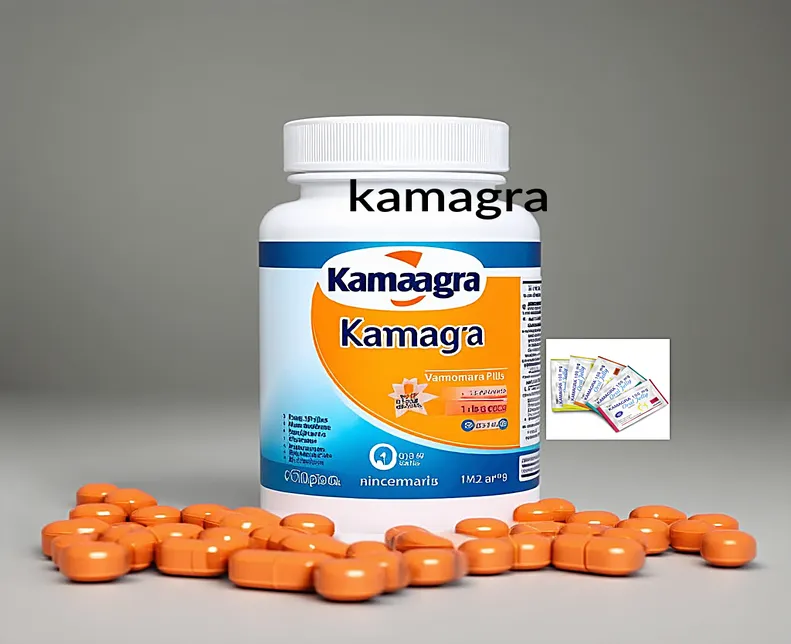 Kamagra 2